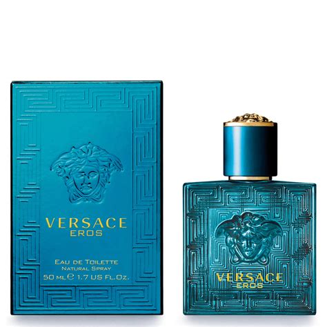 parfum versace eros pour homme|Versace Eros pour femme women's.